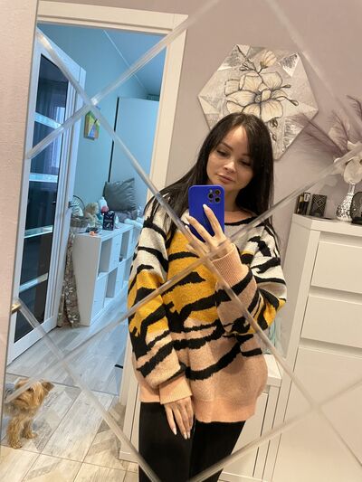  ,   , 35 ,   ,   , c 