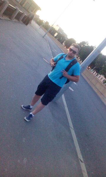  ,   , 33 ,     , c , 