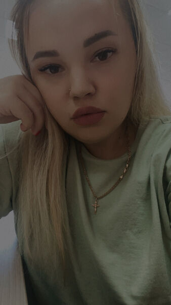  --,   , 27 ,   ,   