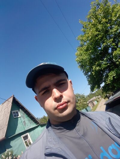  ,   , 29 ,   c 