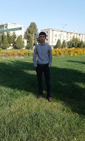  Quinnesec,   , 28 ,   