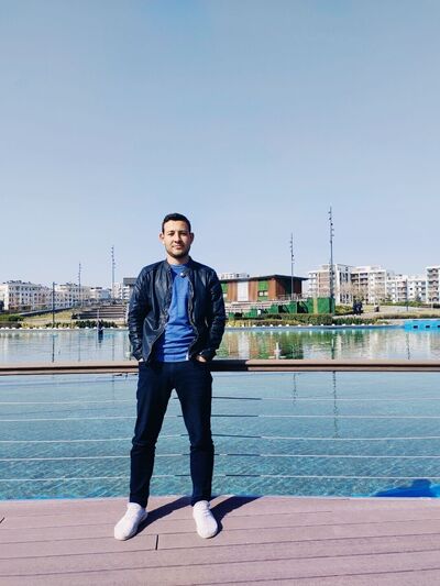  ,   SAnJeK, 28 ,   ,   