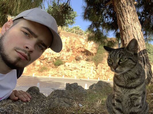  ,   Fed, 26 ,   ,   