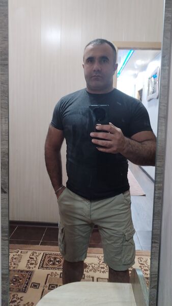  ,   Rus, 38 ,   ,   