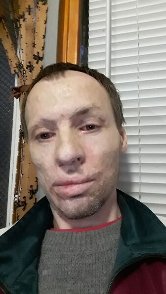  ,   , 45 ,   ,   , c 