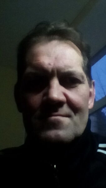  ,   , 47 ,   ,   , c 