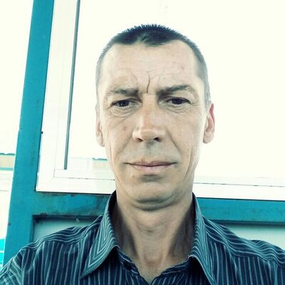  ,   , 54 ,   ,   