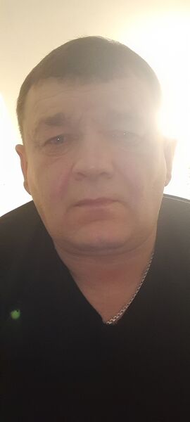  -,   , 55 ,   ,   , c 