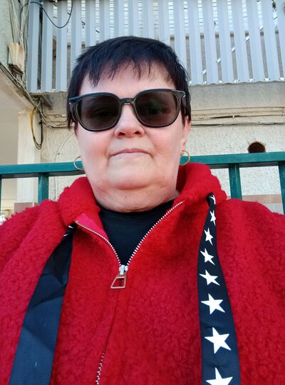  Nahariyya,   , 58 ,     , 