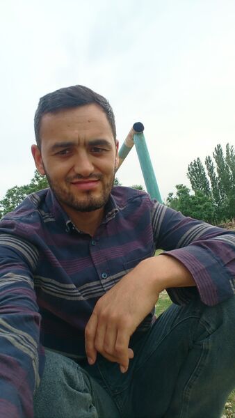  Piaseczno,   Muhammadi, 34 ,   ,   , c , 