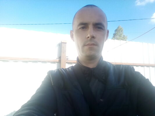  ,   , 42 ,     , c 