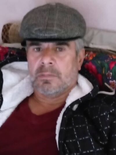  ,   Murod, 53 ,   ,   