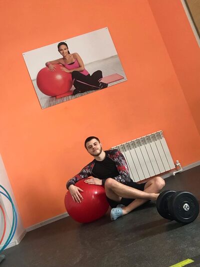  ,   , 23 ,   ,   