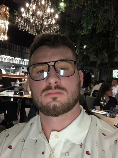  ,   Denis, 35 ,   ,   