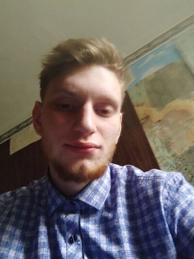  ,   , 24 ,     , c 