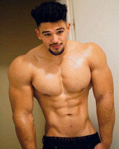  ,   Rauf, 35 ,   ,   , c 