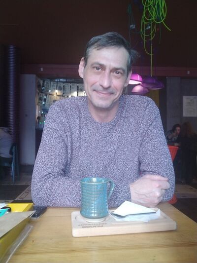  ,   , 50 ,   ,   