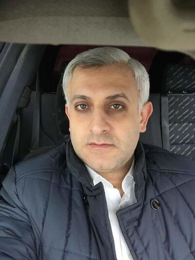  ,   Susan, 52 ,   ,   , c 