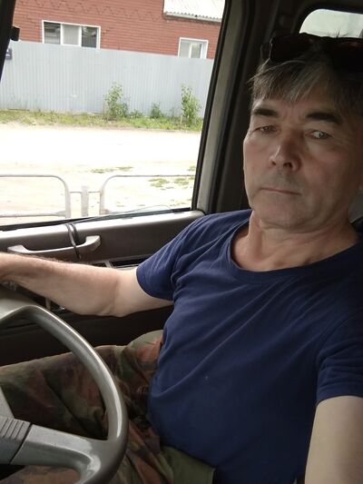  ,   , 60 ,   c 