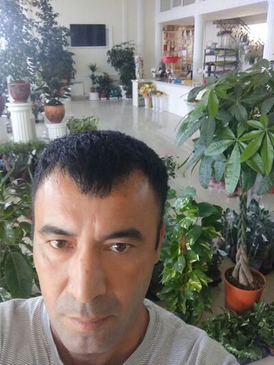  ,   , 45 ,   ,   , c , 