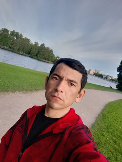  -,   , 35 ,   ,   
