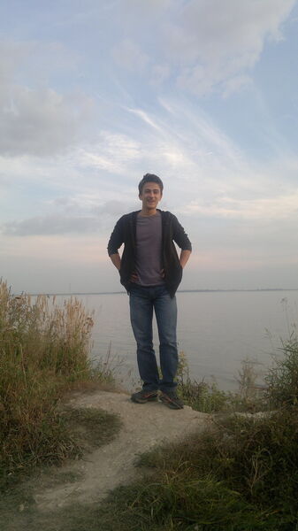  ,   , 30 ,   