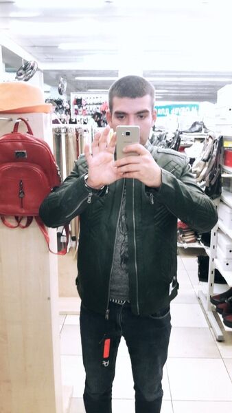  ,   BOHDAN, 31 ,   ,   , c 