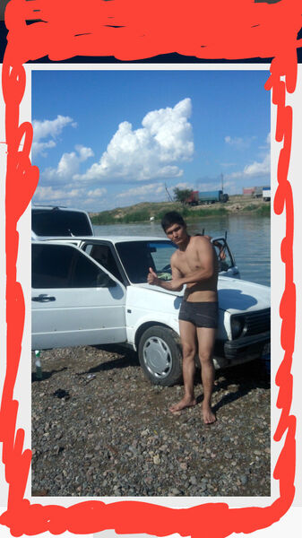  ,   , 32 ,  