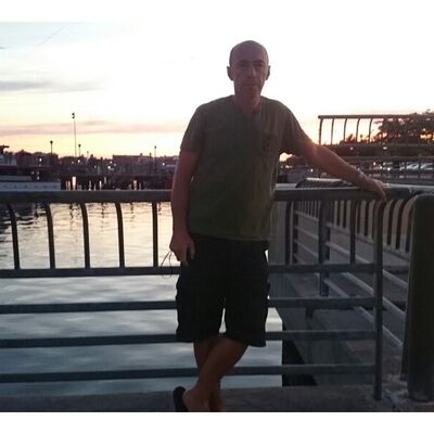  New York City,   GENE, 55 ,   ,   , c 