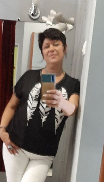  ,   , 54 ,  