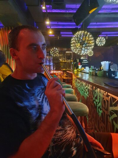  ,   Sergey, 38 ,   ,   