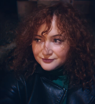  ,   , 44 ,   c 