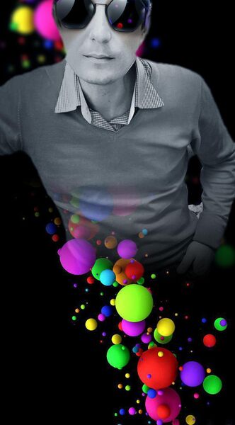 ,   Olegio, 40 ,   