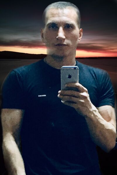  ,   Nik, 37 ,   ,   , c 