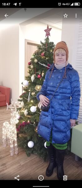  ,   , 44 ,   c 