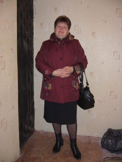  ,   , 66 ,   ,   , c 