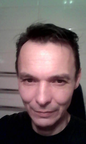  ,   , 58 ,   ,   