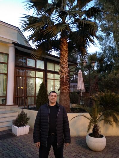  ,   Mishanij, 52 ,   