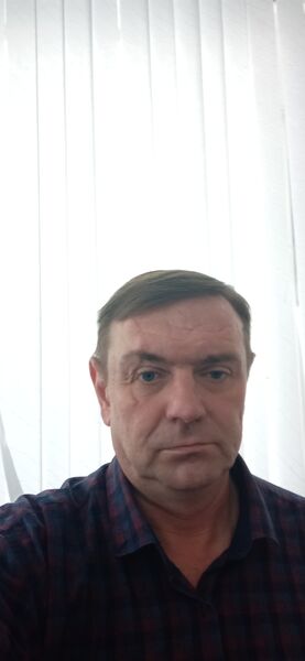  ,   , 48 ,     , c 