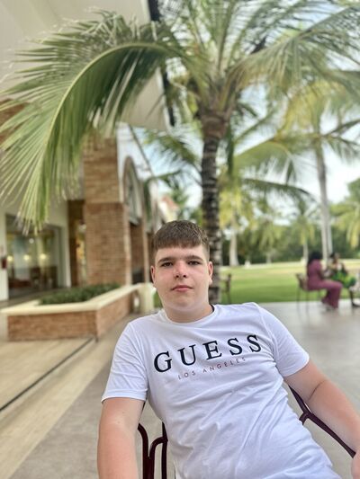 ,   , 19 ,   ,   