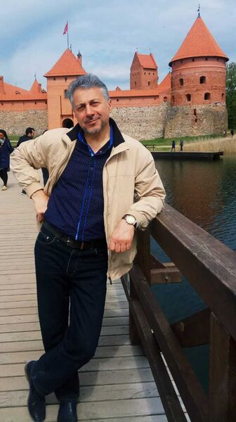  ,   , 60 ,   ,   , c , 