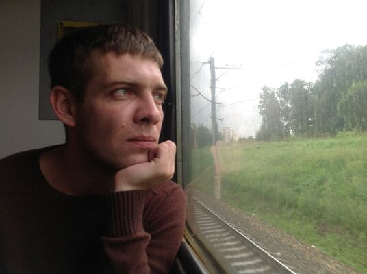  ,   Alex, 36 ,   ,   
