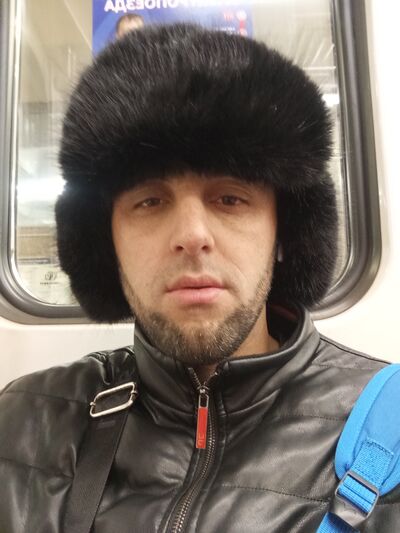  -,   , 35 ,   ,   