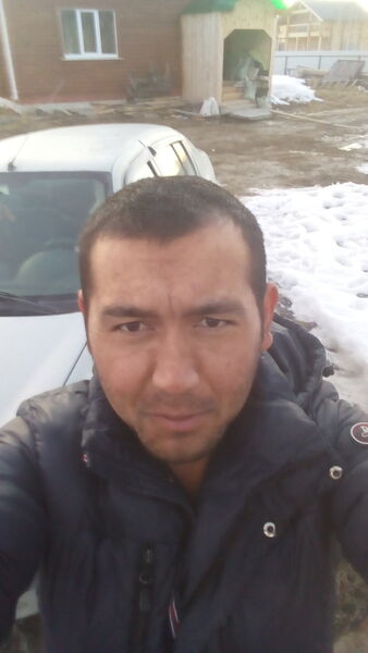  ,   , 32 ,     , c , 