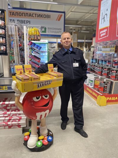  Biblis,   , 50 ,   ,   , c , 