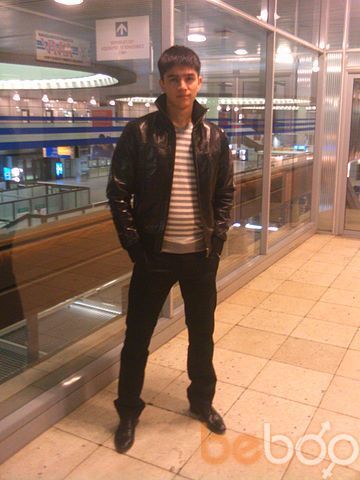  -,   , 35 ,   ,   , c 