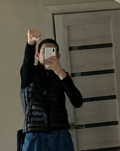  ,   , 21 ,   ,   , 