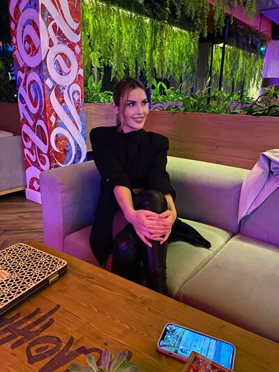  ,   Leah, 30 ,   ,   , c 