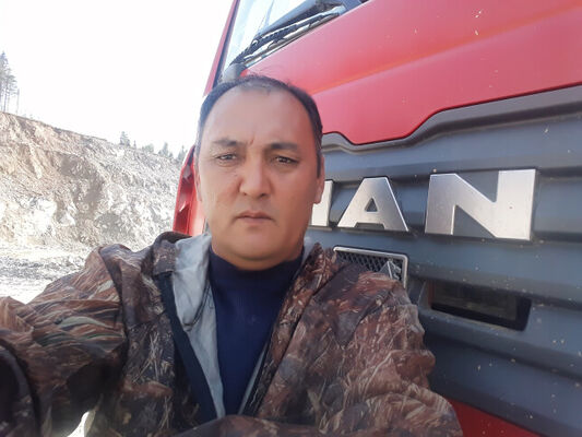  ,   , 53 ,   ,   , c 