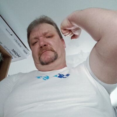  -,   , 54 ,  